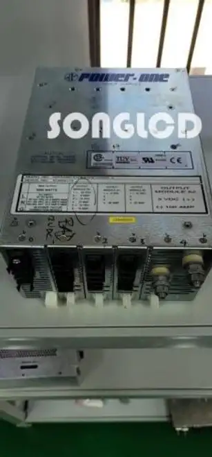 Hpf5A2B1A1P6-S549/Vad557A
