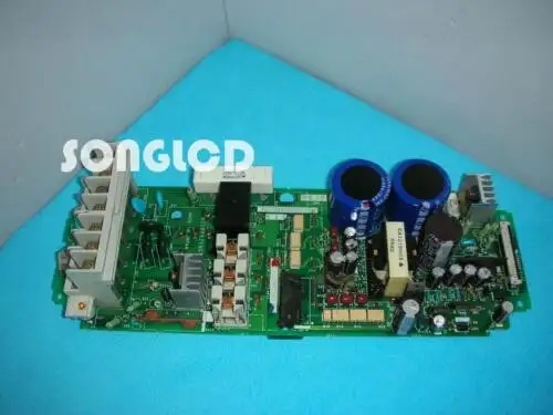 A22Mc0.75B Bc186A219G52