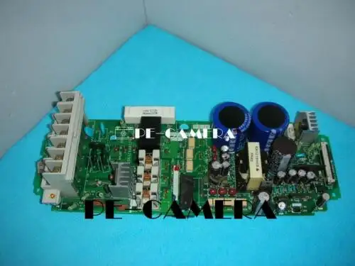 A22Mc0.75B Bc186A219G52