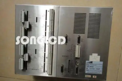 PA8000CNC 8000E2