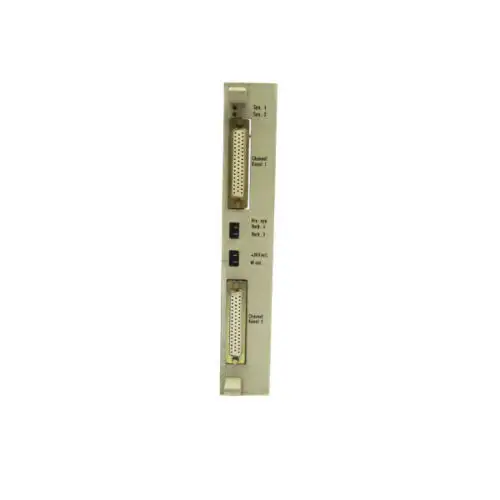Industrial Mro 6ES5241-1AA11