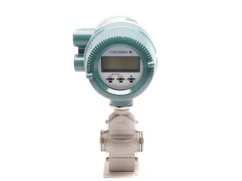 Yokogawa Axf015C-D1Ah1H-Aa12-21B-/Ff1