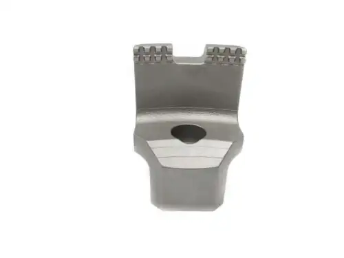 Forkardt E3679Jd02 M17486A