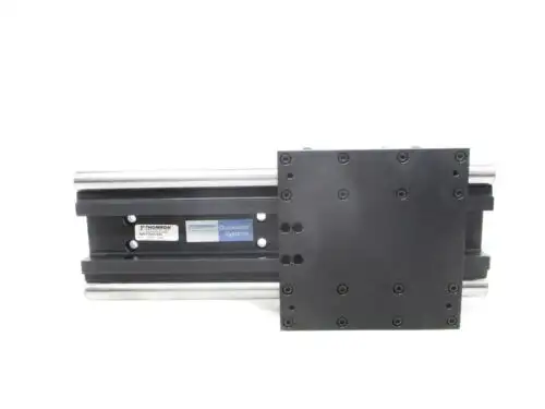 Thomson 2Da16Jobl