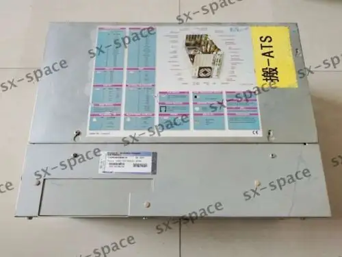 5C5601.11