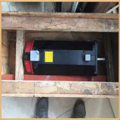 FANUC A06B-0169-B175/7000