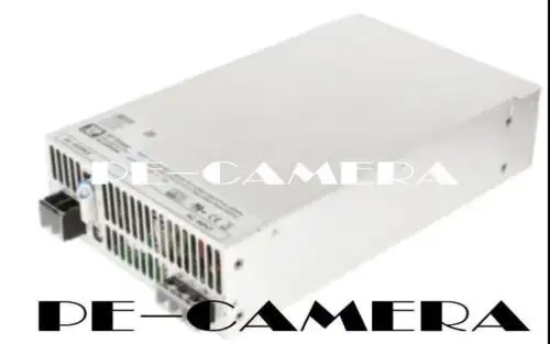 HDL3000PS250