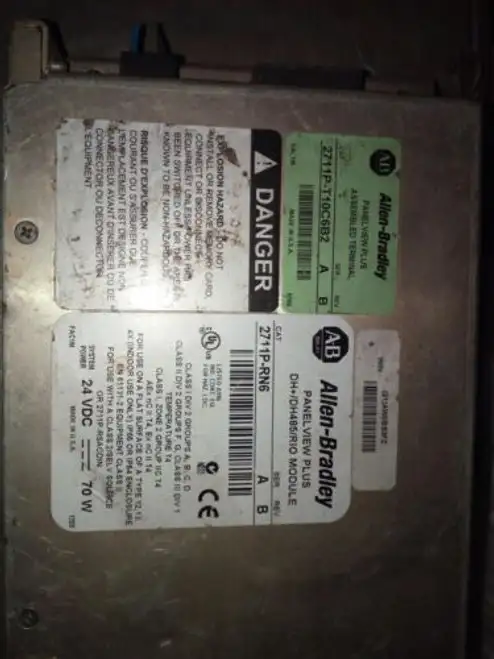 2711P-T10C6B2