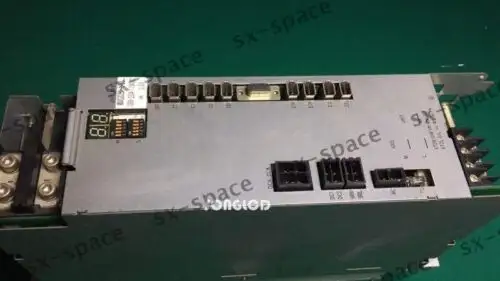 Miv0205A-1-B5