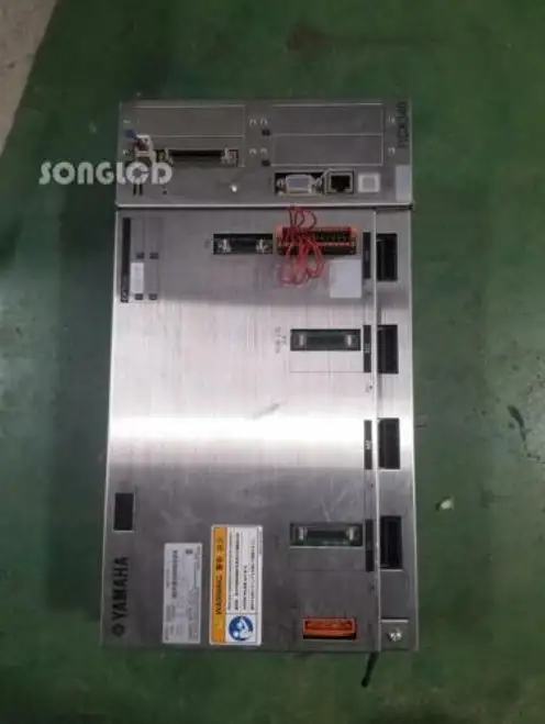 Rcx340