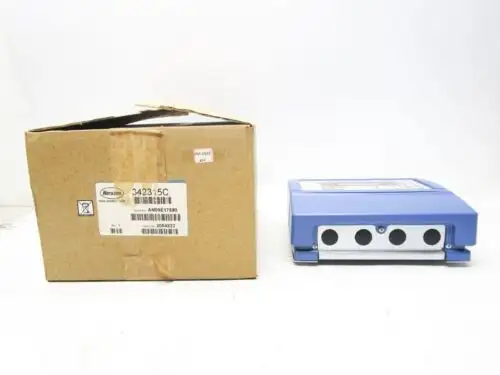 Nordson 342315C Epc-15