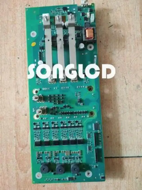 A5E40685900-AA