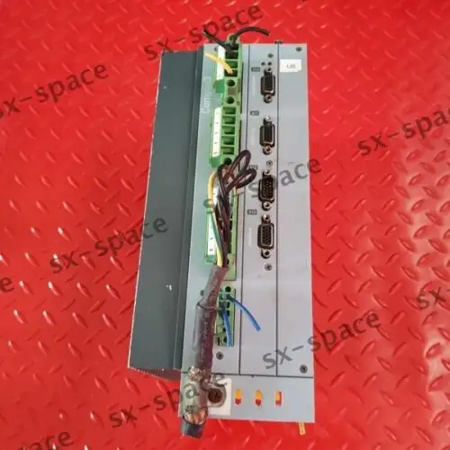 C3S075V4-Mk10114000