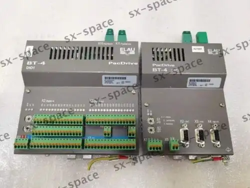 BT-4/DIO1/10 VBO04S00