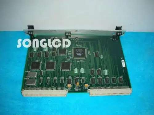 Abbott 37745-101