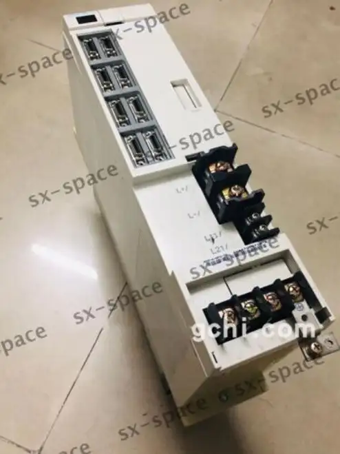 Mds-A-Sph-75