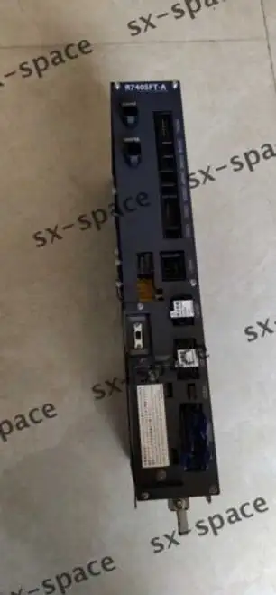 Dell R740Sft-A