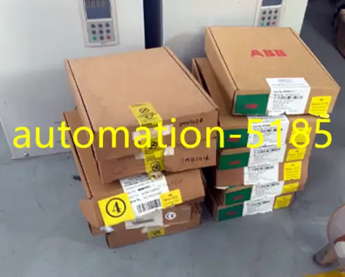 Abb Imas011 Card