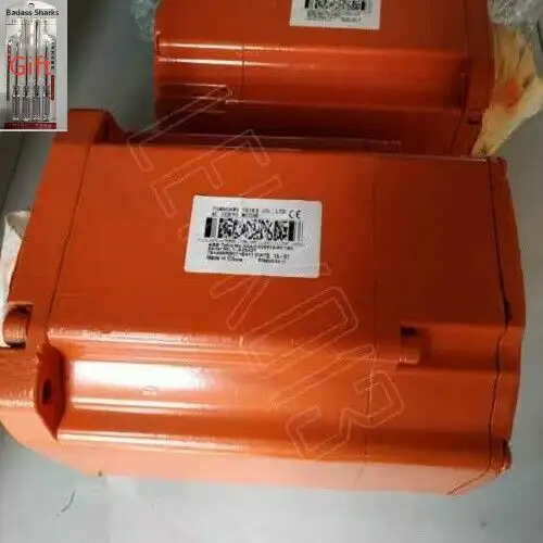 3HAC024519-001
