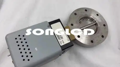 Mks 683B-23795 loại 683