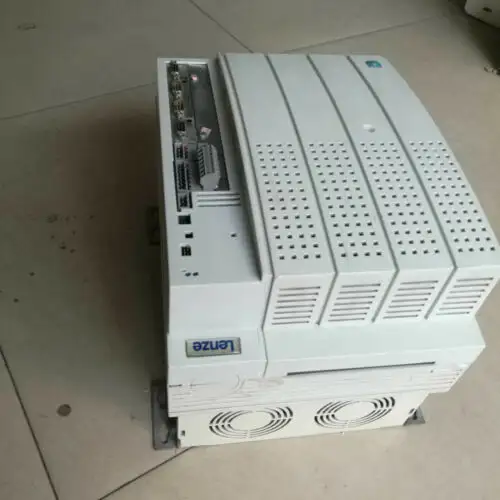 Lenze EVS9328-ES EVS9328ES invertör