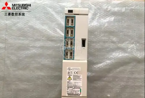 Mdsc1V2-7070S 測試