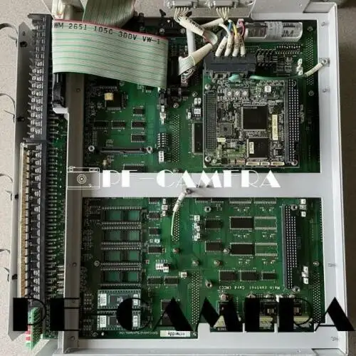 Cmc550509Abg01 Cmc550506Abg01 3