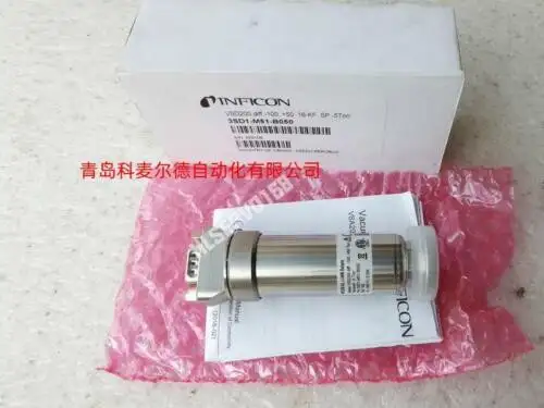 VSD200 3SD1-M51-B050