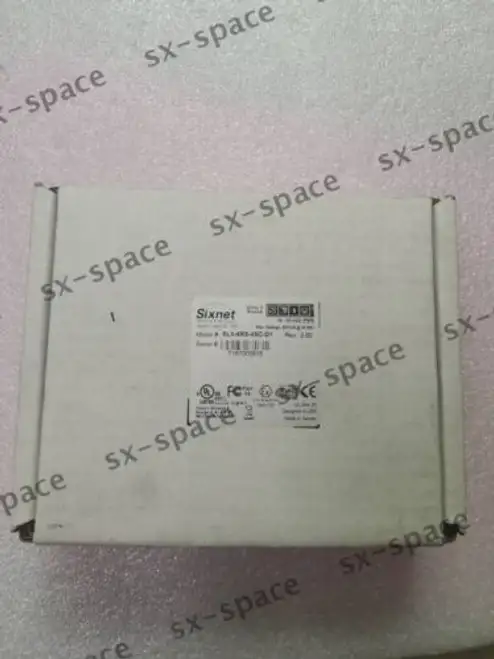 SLX-6RS-4SC-D1