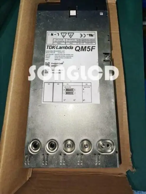 Qm5015Fn