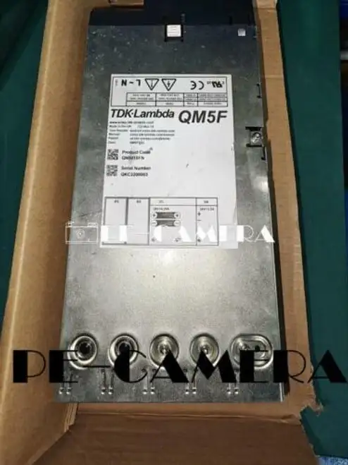 Qm5015Fn
