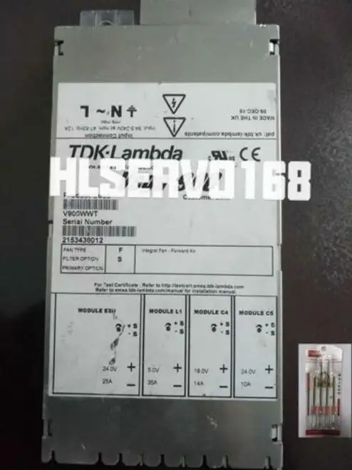 Vega 900 V900Wwt