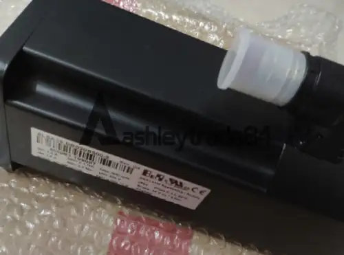 B&R 8LSA35.DB030S300-3 silnik serwo