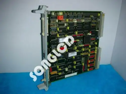 6SC9811-2BE37