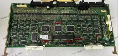 B52J052-2