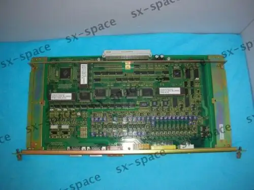 Vt2-Hpcpu F770 61 782A F77061782A