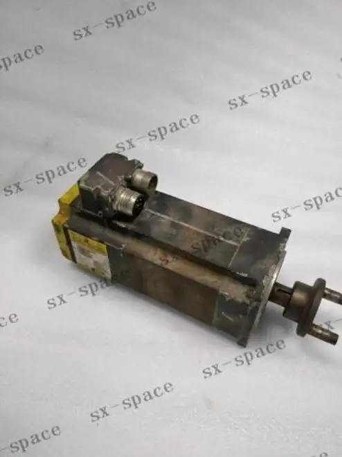 Bsm80A-375Ca