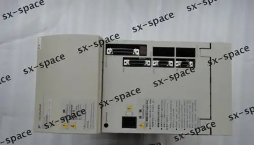 VS-656MR5