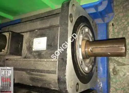 Sgmg-30Asbbb