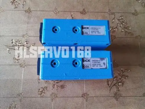 Dme3000-311P
