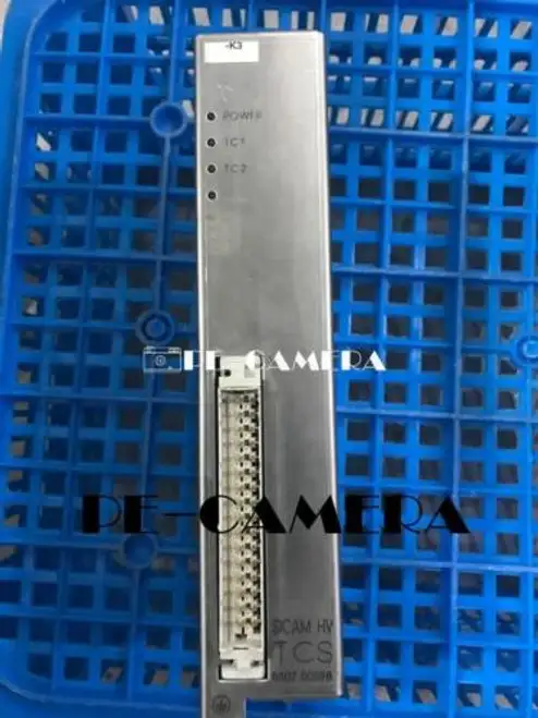 6MD8802-0AA00