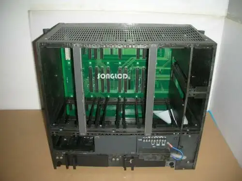 Aukfm Aukfm-222/2-Pw302