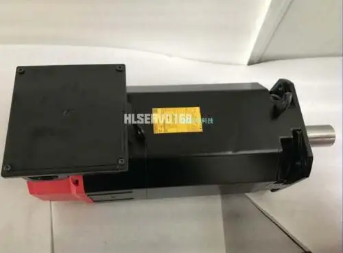 Fanuc A06B-1447-B103#0102