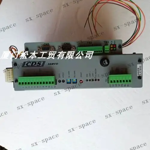 CDS-1515FEGW-GL