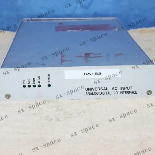 E11292270 E15006750