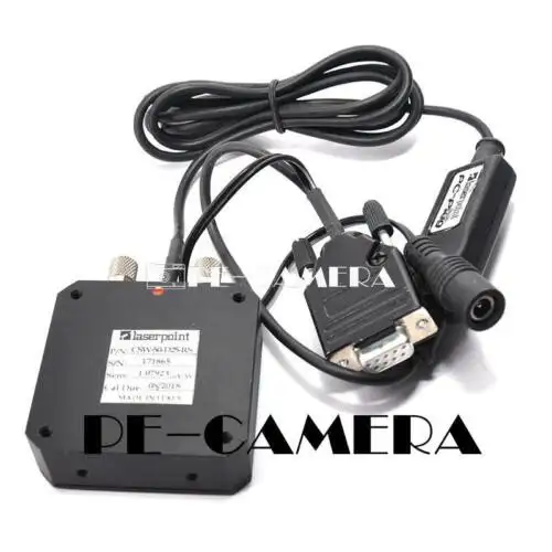 Csw-50-D25-Rs