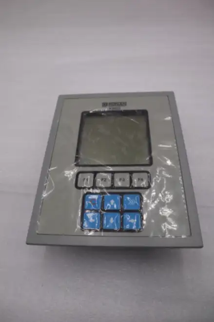 New Ronan X96C429-1 X96S Display Card Stock K-3595