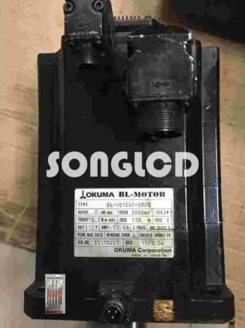 Bl-Mc150J-20Sb