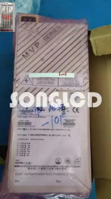 Mp6-3N-Lle-Nne-00 73-560-0791