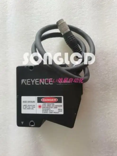 Keyence Lk-H150